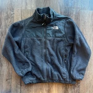 Boys Northface